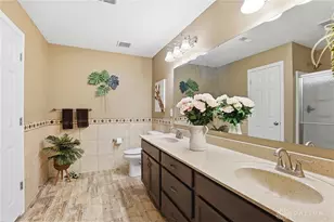 6 Waterlily Dr, Springboro, OH 45066 - Photo 17