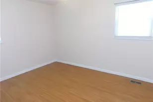 608 Monaco Dr, Springfield, OH 45506 - Photo 9