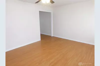 608 Monaco Drive, Springfield, OH 45506 - Photo 3