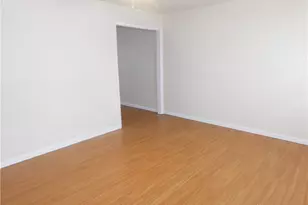 608 Monaco Dr, Springfield, OH 45506 - Photo 3