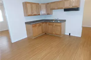 608 Monaco Dr, Springfield, OH 45506 - Photo 13