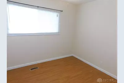 608 Monaco Drive, Springfield, OH 45506 - Photo 5