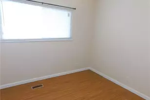 608 Monaco Dr, Springfield, OH 45506 - Photo 5