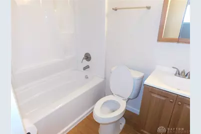 608 Monaco Drive, Springfield, OH 45506 - Photo 11