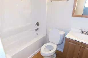 608 Monaco Dr, Springfield, OH 45506 - Photo 11