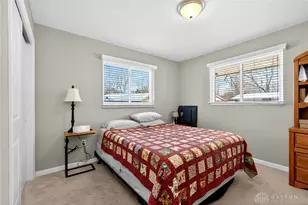 2317 Barnett Dr, Bellbrook, OH 45305 - Photo 27