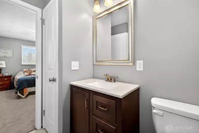 2317 Barnett Drive, Bellbrook, OH 45305 - Photo 25