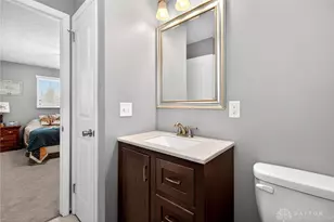 2317 Barnett Dr, Bellbrook, OH 45305 - Photo 25