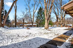 2317 Barnett Dr, Bellbrook, OH 45305 - Photo 31