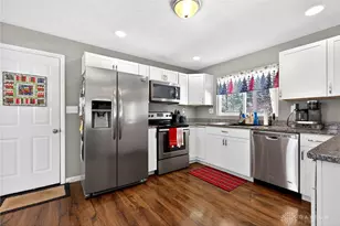 2317 Barnett Dr, Bellbrook, OH 45305 - Photo 15