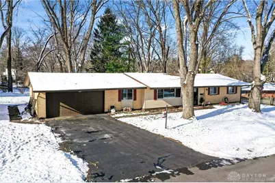 2317 Barnett Drive, Bellbrook, OH 45305 - Photo 35