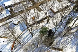 2317 Barnett Dr, Bellbrook, OH 45305 - Photo 41