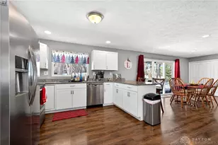 2317 Barnett Dr, Bellbrook, OH 45305 - Photo 13