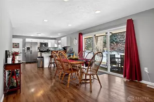 2317 Barnett Dr, Bellbrook, OH 45305 - Photo 19