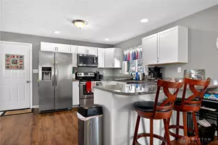 2317 Barnett Dr, Bellbrook, OH 45305 - Photo 17