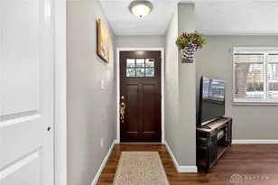 2317 Barnett Dr, Bellbrook, OH 45305 - Photo 7