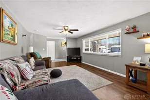 2317 Barnett Dr, Bellbrook, OH 45305 - Photo 11