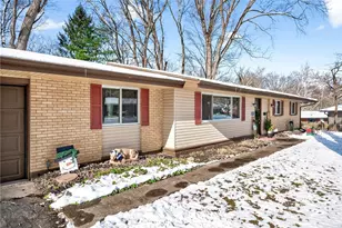 2317 Barnett Dr, Bellbrook, OH 45305 - Photo 5