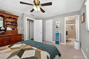 2317 Barnett Dr, Bellbrook, OH 45305 - Photo 23