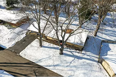 2317 Barnett Drive, Bellbrook, OH 45305 - Photo 37