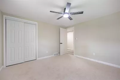 5125 Shiloh Springs Road, Dayton, OH 45426 - Photo 21