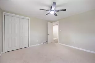5125 Shiloh Springs Rd, Dayton, OH 45426 - Photo 21