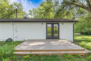 5125 Shiloh Springs Rd, Dayton, OH 45426 - Photo 43