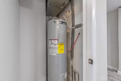 5125 Shiloh Springs Road, Dayton, OH 45426 - Photo 35