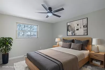 5125 Shiloh Springs Road, Dayton, OH 45426 - Photo 31