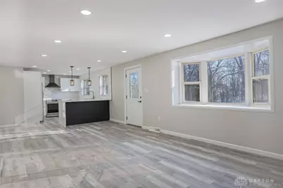 5125 Shiloh Springs Road, Dayton, OH 45426 - Photo 9