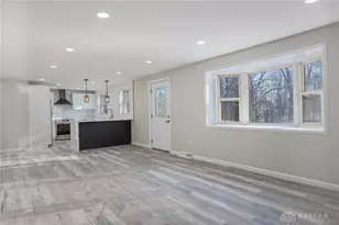 5125 Shiloh Springs Rd, Dayton, OH 45426 - Photo 9