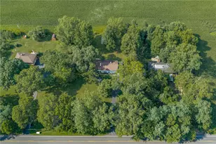 5125 Shiloh Springs Rd, Dayton, OH 45426 - Photo 47