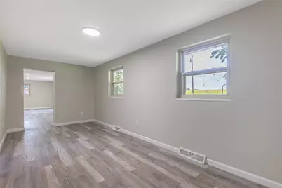 5125 Shiloh Springs Road, Dayton, OH 45426 - Photo 31