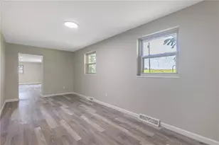 5125 Shiloh Springs Rd, Dayton, OH 45426 - Photo 31