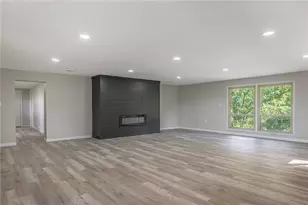 5125 Shiloh Springs Rd, Dayton, OH 45426 - Photo 35