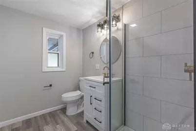 5125 Shiloh Springs Road, Dayton, OH 45426 - Photo 33