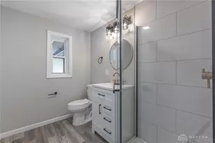 5125 Shiloh Springs Rd, Dayton, OH 45426 - Photo 33