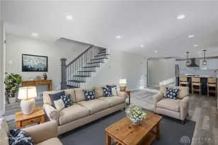 5125 Shiloh Springs Rd, Dayton, OH 45426 - Photo 3