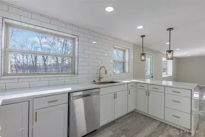 5125 Shiloh Springs Road, Dayton, OH 45426 - Photo 13