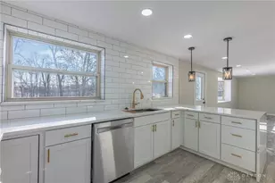 5125 Shiloh Springs Rd, Dayton, OH 45426 - Photo 13