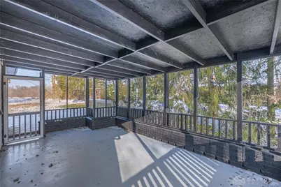 5125 Shiloh Springs Road, Dayton, OH 45426 - Photo 37