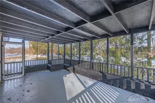 5125 Shiloh Springs Rd, Dayton, OH 45426 - Photo 37