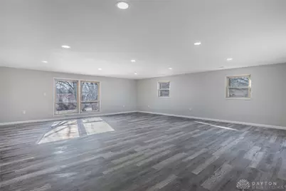 5125 Shiloh Springs Road, Dayton, OH 45426 - Photo 19