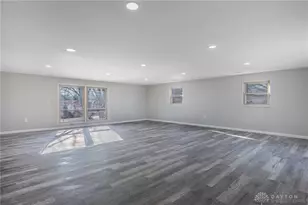 5125 Shiloh Springs Rd, Dayton, OH 45426 - Photo 19