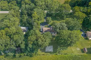 5125 Shiloh Springs Rd, Dayton, OH 45426 - Photo 49