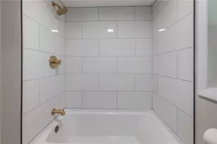 5125 Shiloh Springs Rd, Dayton, OH 45426 - Photo 27