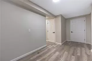 5125 Shiloh Springs Rd, Dayton, OH 45426 - Photo 15