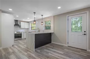 5125 Shiloh Springs Rd, Dayton, OH 45426 - Photo 7