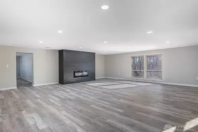 5125 Shiloh Springs Road, Dayton, OH 45426 - Photo 17