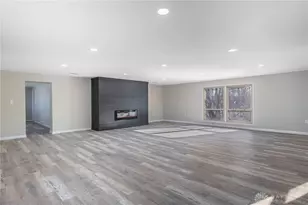 5125 Shiloh Springs Rd, Dayton, OH 45426 - Photo 17